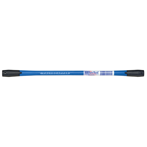 29999 Ken-Tool Valvecapper Pro