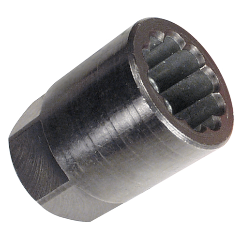 30165 Ken-Tool Dual Wheel Stud Remover