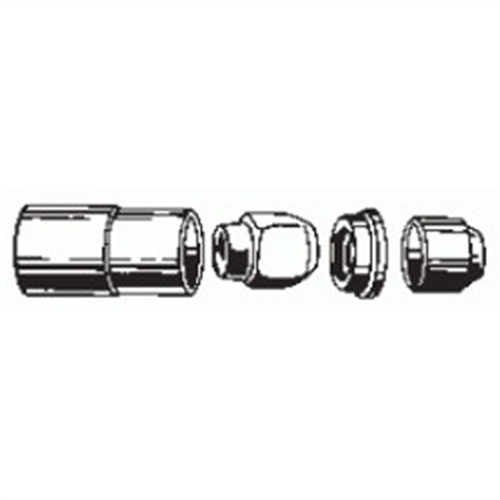 30170-40 Ken-Tool Wheel Lock Remover