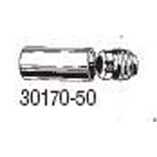 30170-50 Ken-Tool Wheel Lock Remover