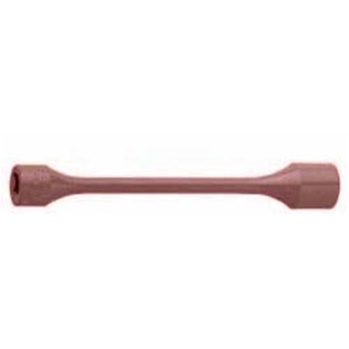 30181 Ken-Tool Soc 13/16 1/2D Trq 6Pt Brn 100Ftlb