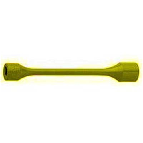 30186 Ken-Tool Torque Bar