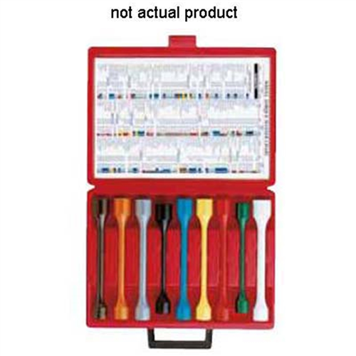 30189 Ken-Tool Torque Stick