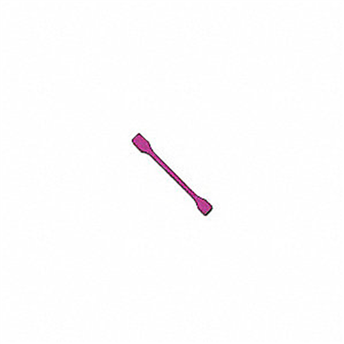 30196 Ken-Tool Torx Sock 17Mm