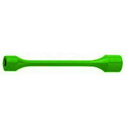 30197 Ken-Tool Torx Sock L 1"