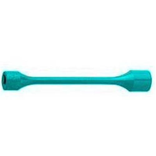 30220 Ken-Tool 1/2" Drive Torque Extension Q140