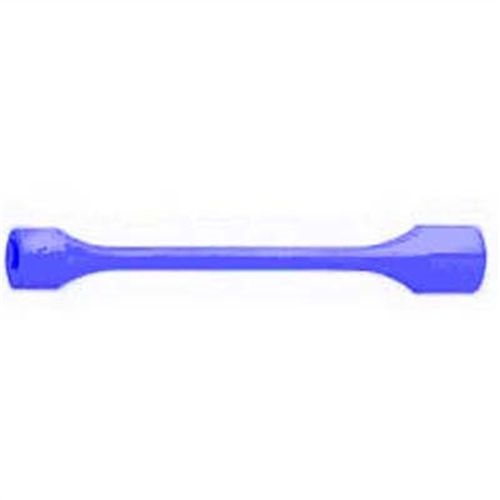 30225 Ken-Tool 1/2" Drive Torque Extension E80