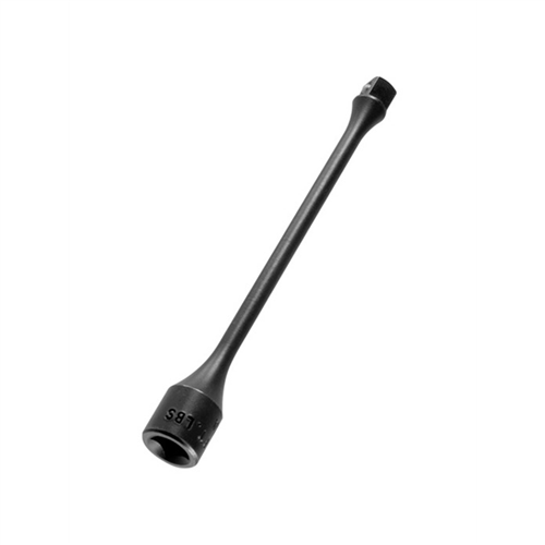 30228 Ken-Tool 1/2" Dr 45 Ft/Lb Torque Extension