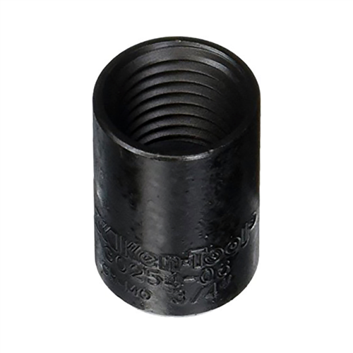 30254-06 Ken-Tool 3/4 Lug-Off Soc