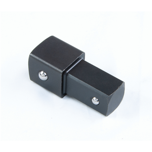 30433 Ken-Tool Torque Wrench Adapter 3/4&Rdquo; -1&Rdquo;