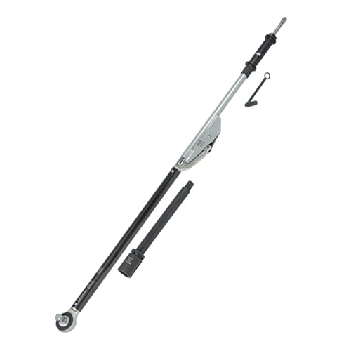 30435 Ken-Tool Norbar Gen 2 Break Back Two Piece Torque Wrench