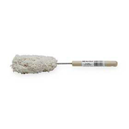 30511 Ken-Tool Bead Lubricant Applicatr Brush