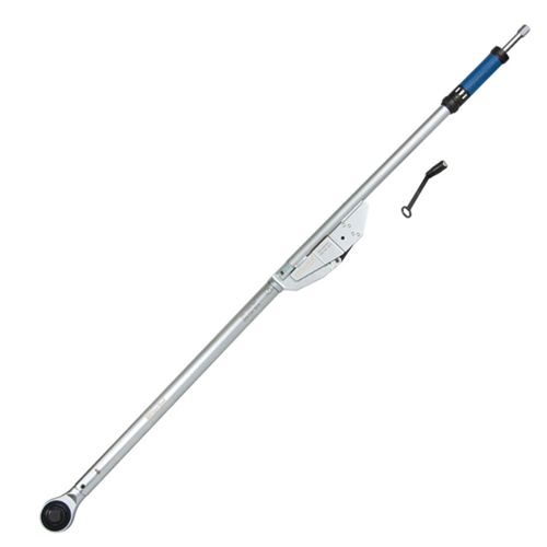 30536 Ken-Tool Ken Tool, 2 Pc Break Back Torque Wrench Kit 3/4" Drive