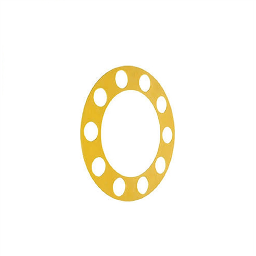 30605 Ken-Tool No-Mar Rim Guard