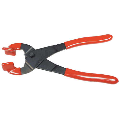 30606 Ken-Tool Lug Nut Cover Remover