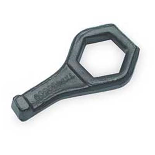 30610 Ken-Tool 35Mm Budd Nut Wrench