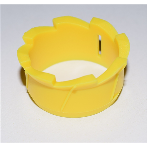 30631 Ken-Tool 6Pk Pilot Wheel Centering Sleeve