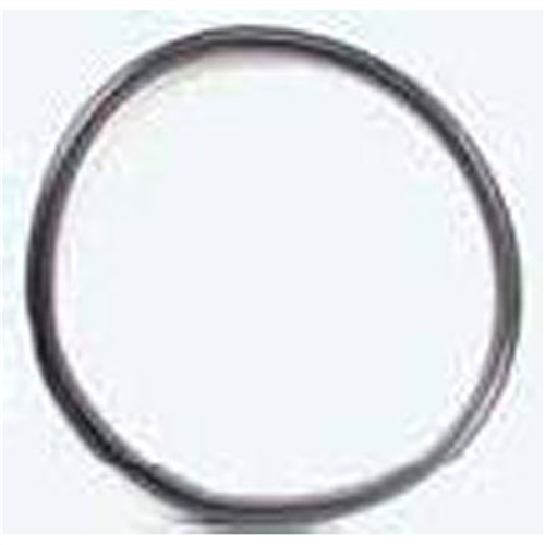 31437 Ken-Tool Radial Trk Tire Bead Seater
