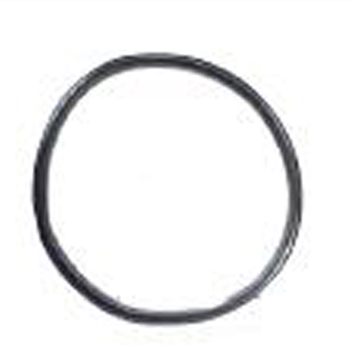 31446 Ken-Tool 14"