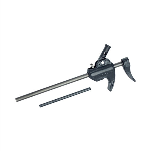 31554 Ken-Tool Truck Tire Spreader