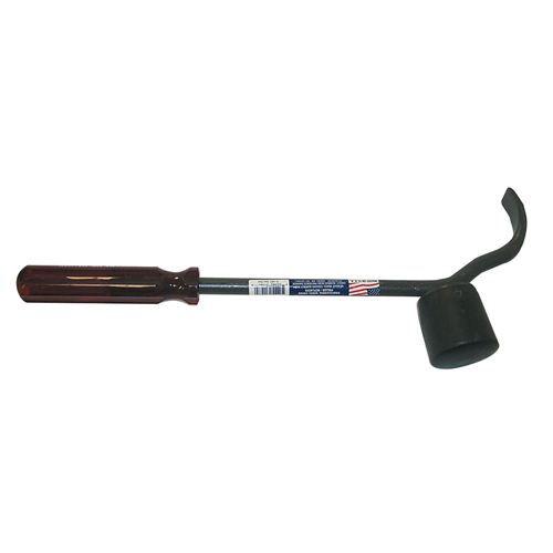 31567 Ken-Tool Professional Wheel Cover Tool