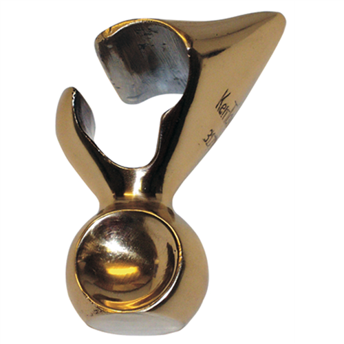 31710 Ken-Tool Bead Holding Device