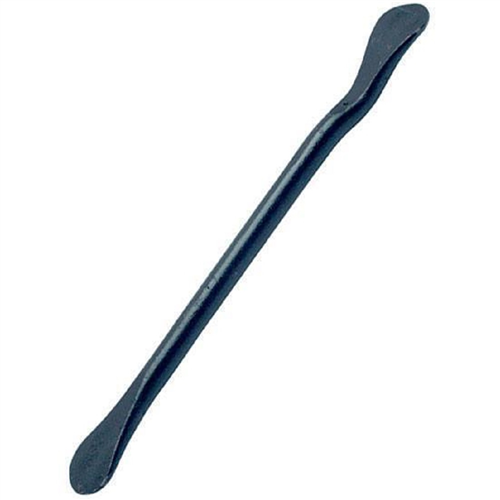 32109 Ken-Tool Tire Iron Atv 9" T9A