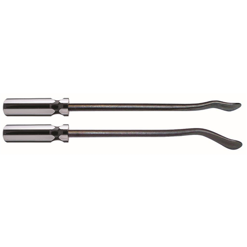 32114 Ken-Tool 2Pc Small Tire Iron Set
