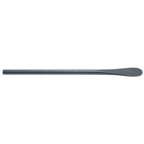 32119 Ken-Tool 24In Straight Tire Iron