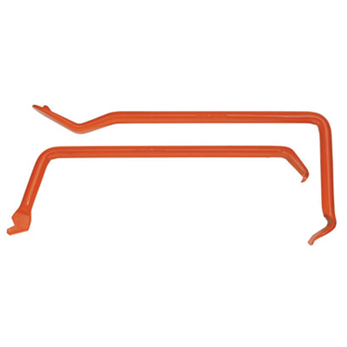 32129 Ken-Tool Industrial Wheel Lock Ring Tool Set