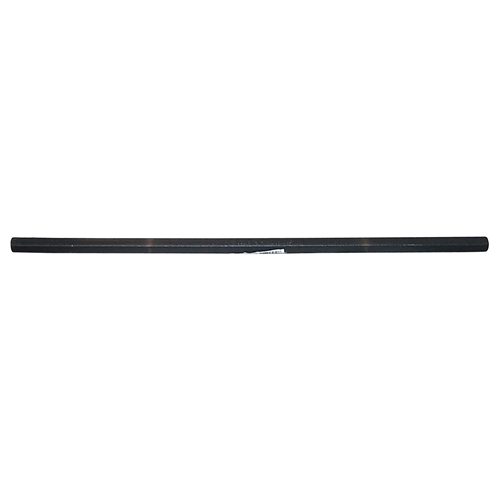 32318 Ken-Tool 22In Hex Leverage Bar