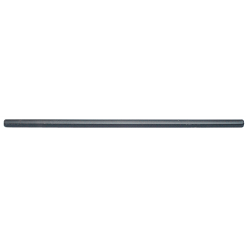 32319 Ken-Tool Tr5A 30" Long Truck Wrench Handle
