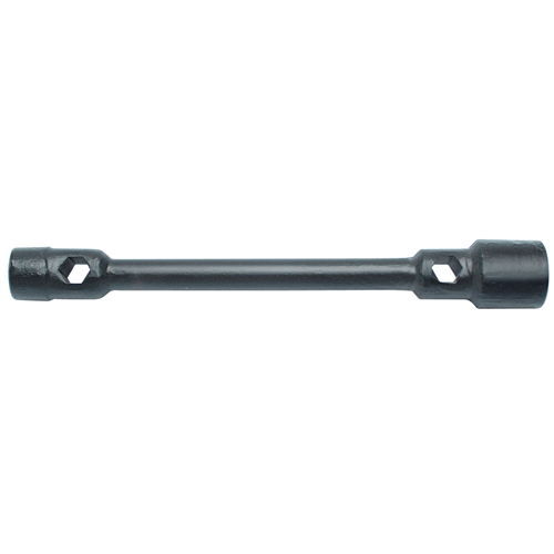 32556 Ken-Tool Wr 21Mm X 41Mm