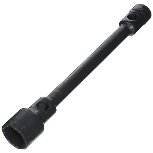 32559 Ken-Tool Met Trk Wrench 21Mm, 41M
