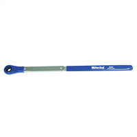 33205 Ken-Tool Haldex Slack Adjuster Tool