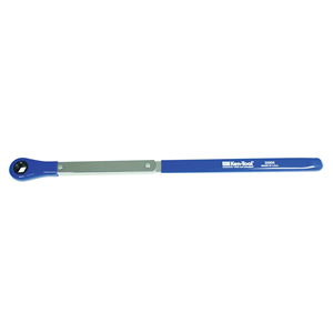 33205 Ken-Tool Haldex Slack Adjuster Tool