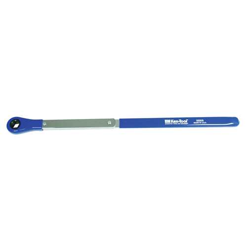 33205 Ken-Tool Haldex Slack Adjuster Tool