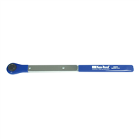 33206 Ken-Tool Bendix Slack Adjuster