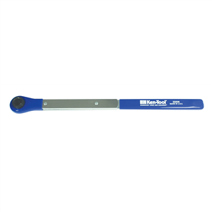 33206 Ken-Tool Bendix Slack Adjuster