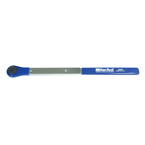 33206 Ken-Tool Bendix Slack Adjuster