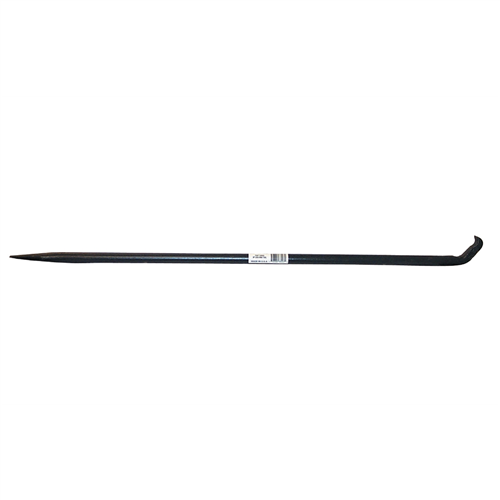 33223 Ken-Tool T23A 30In Truck Lock Ring Remover