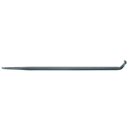 33224 Ken-Tool T23B 23" Comb Rim-Ring Tool