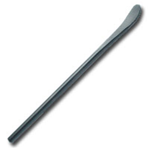 33239 Ken-Tool 30In Curved Tire Spoon