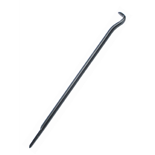 33341 Ken-Tool T41 Tire Tool Ns 032994