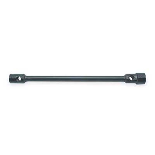 34401 Ken-Tool Tr10 Hvy Duty Truck Wr