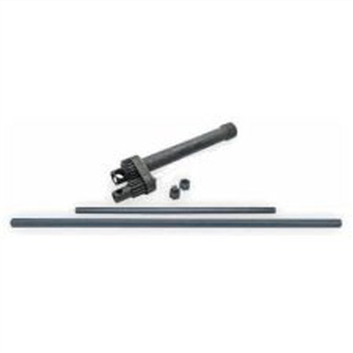 34545 Ken-Tool Budd Wheel Set