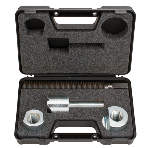 34549 Ken-Tool Dual Wheel Separator
