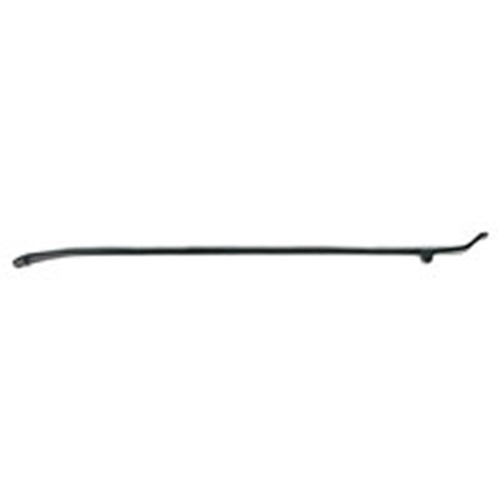 34645C Ken-Tool T45Ac Classic Tubeless Tire Iron