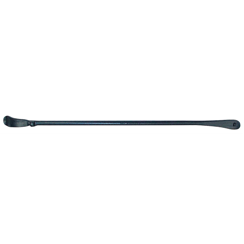 34649 Ken-Tool T45/T45As Tubeless Truck Tire Iron