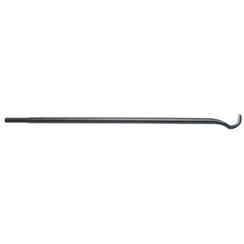 34652 Ken-Tool T52 Bead Breaker Leverage Bar
